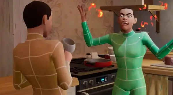 Jak zainstalować mody do The Sims 4 i uniknąć typowych błędów