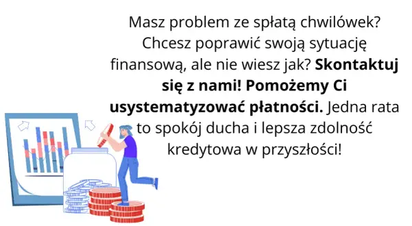 Czy w BIK widać chwilówki? Sprawdź, jak to wpływa na kredyt