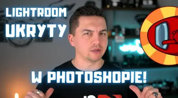 Ostre zdjęcia w Photoshopie? Poznaj metody pro i unikaj błędów!