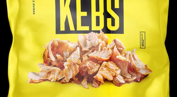 Gotowe mięso na kebab: Kup online, wybierz jakość i zrób w domu!