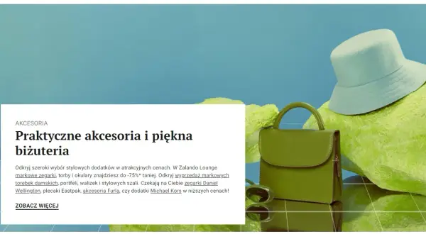 Zalando kiedy promocje - nie przegap najlepszych okazji na zniżki