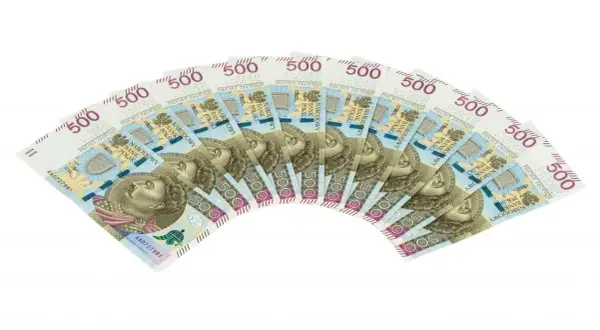 Na co pożyczka 5000 zł? Sprawdź, jak mądrze wykorzystać fundusze