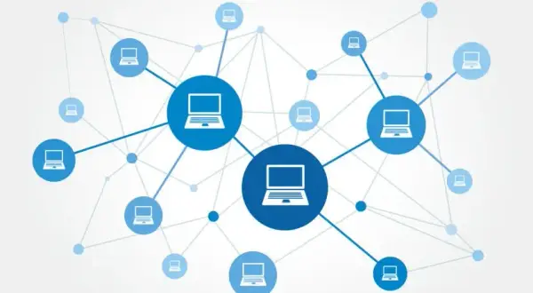 Wi-Fi co to znaczy? Zrozumienie jego znaczenia i działania w sieci