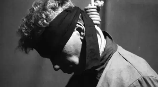 Krótki film o zabijaniu: Dlaczego dzieło Kieślowskiego wciąż szokuje?