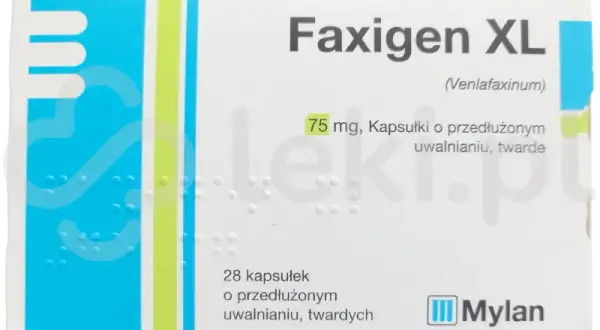 Jakie leki na lęki wybrać? Poradnik: zioła vs recepta