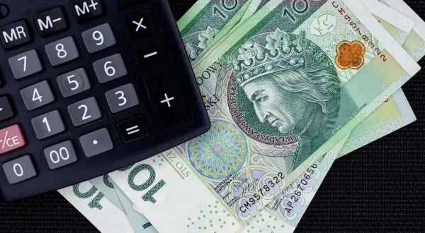 Kryterium dochodowe do funduszu alimentacyjnego: Prosty sposób na obliczenie świadczeń