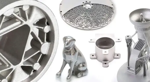 Druk 3D: Kompletny przewodnik dla początkujących jak zacząć?