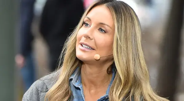 Małgorzata Rozenek-Majdan ile ma lat? Prawda o jej wieku i kontrowersjach