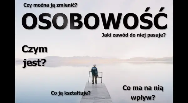 Szkoła bez osobowości prawnej? Co to znaczy dla Ciebie?