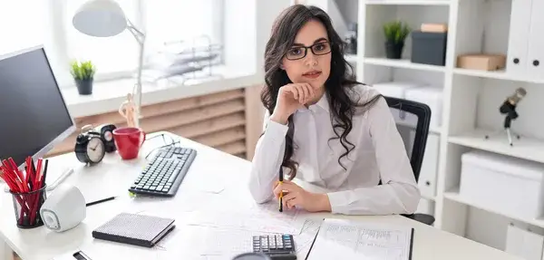 Jak zapłacić podatek od wynajmu mieszkania przez internet bez problemów