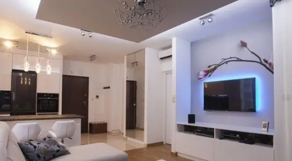 Domowe Rewolucje: Ile naprawdę kosztuje remont? Realne ceny