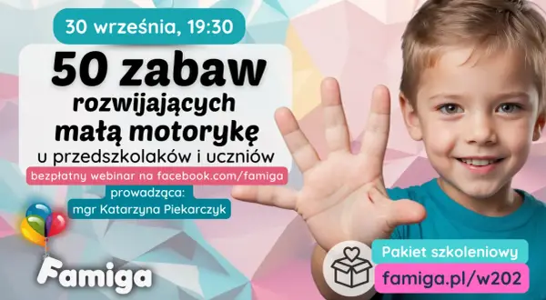 Wspólne zajęcia z dziećmi: 50+ pomysłów na silne więzi i rozwój!