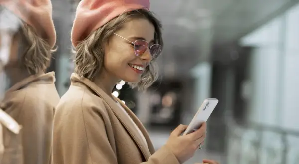 Jak standardy mobilne kształtują dzisiejszy internet