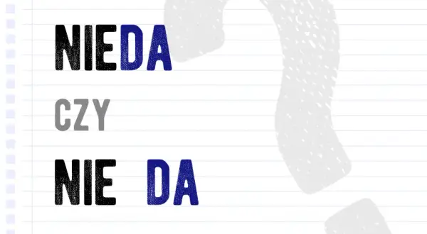 Jak się pisze niedaleko? Poznaj zasady pisowni i użycia