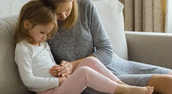 Lamblia objawy psychiczne: jak infekcja wpływa na twoje samopoczucie
