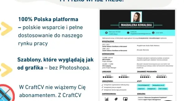 Gdzie wpisać kursy w CV? Strategie, które wyróżnią Cię na rynku!