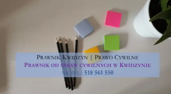 Jak napisać reklamację do biura podróży? Skuteczny przewodnik