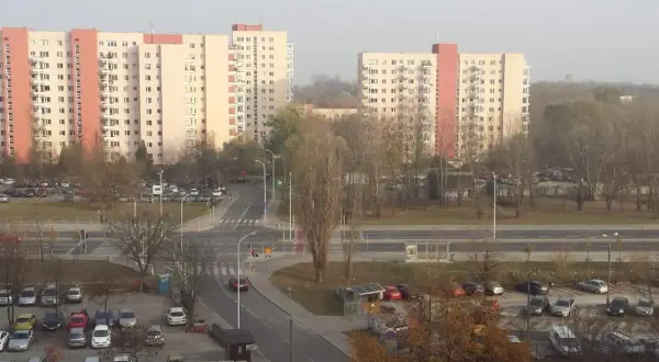 Odwołanie prezesa spółdzielni: Prawa, procedura i skuteczne kroki