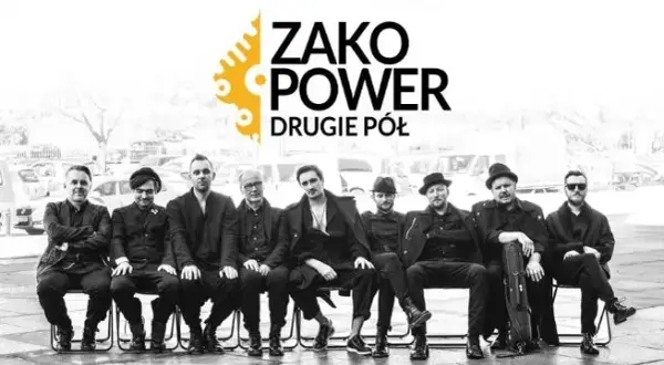 Ile kosztuje Zakopower? Ceny biletów i wynajem zespołu