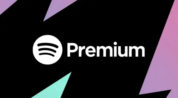 Spotify Premium za darmo: Legalne triki i czego unikać