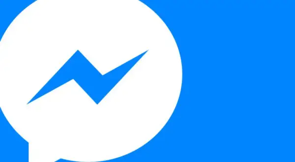 Ikona Messengera. Dowiedz się, jak przywrócić stare wiadomości na Messengerze, aby odzyskać cenne wspomnienia.