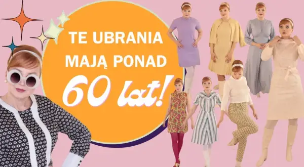 Impreza lata 60: Jak stworzyć niezapomniane dekoracje retro?