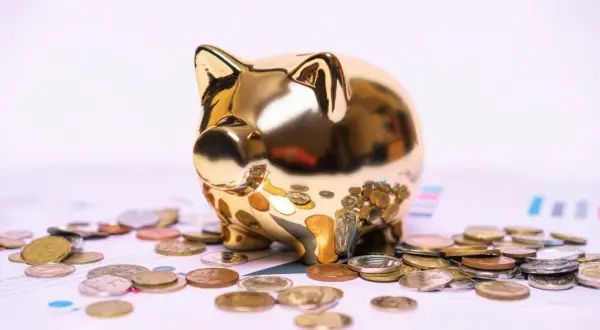 Czy sąd może żądać wyciągu z konta alimenty? Sprawdź, co musisz wiedzieć