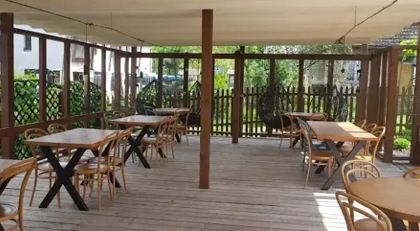 Najlepsze restauracje w Kazimierzu Dolnym: Mój przewodnik smakosza