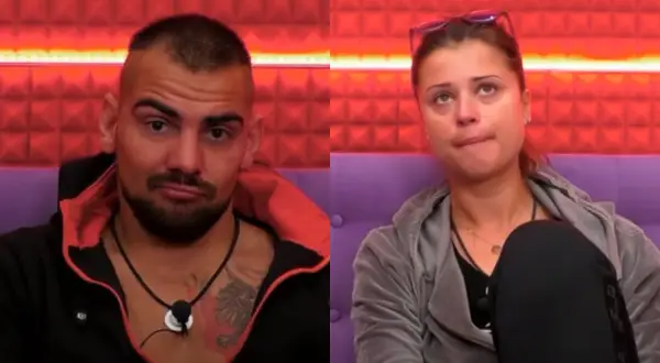 Ile lat ma Igor z Big Brother? Zaskakujące fakty o jego życiu