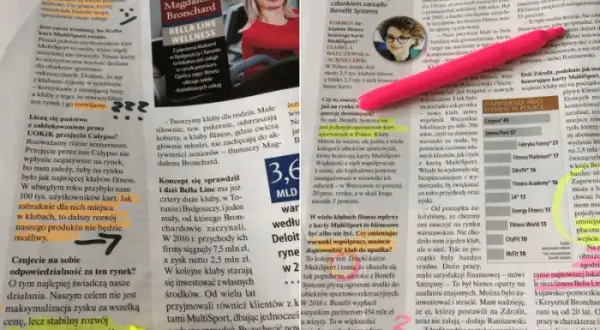Jak sprawdzić ważność karty multisport i uniknąć problemów z aktywnością