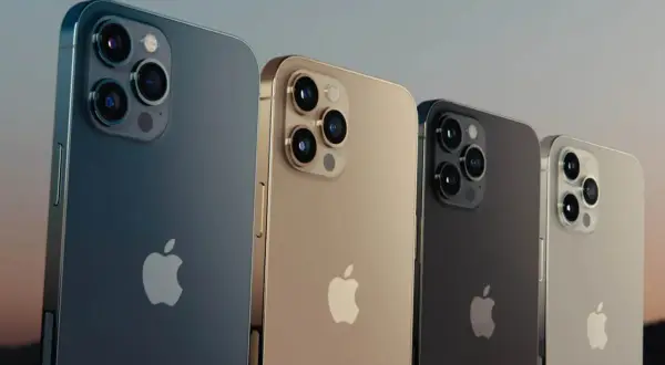 Jak połączyć iPhone z Windows? Proste metody i rozwiązania!