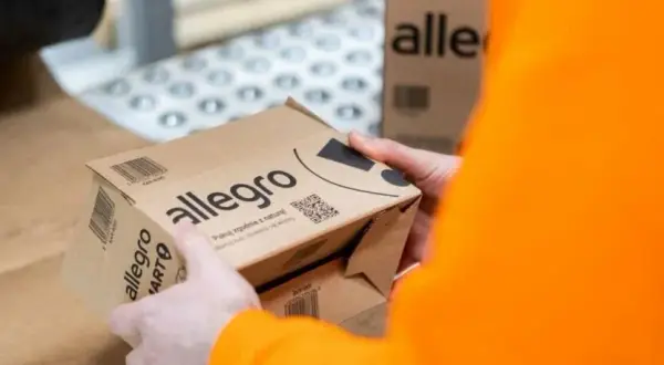 Jak odstąpić od zakupu na Allegro i uniknąć problemów ze zwrotem