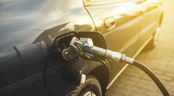 Ile wytrzyma silnik na LPG? Fakty o trwałości i eksploatacji