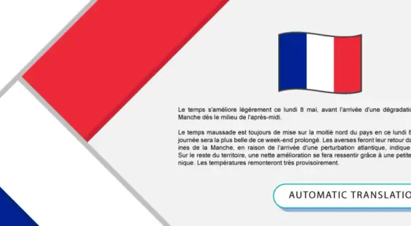 Tłumacz strony www: 4 metody. Czy automatyczny tłumacz wystarczy?