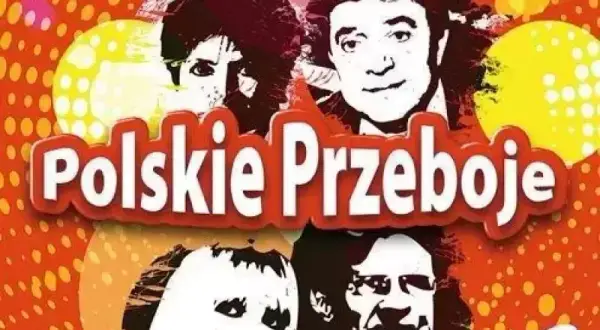 Gdzie się podziały tamte prywatki koncert - emocje i wspomnienia na żywo