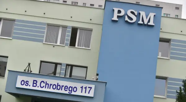 Czy członkostwo w spółdzielni jest płatne? Poznaj wszystkie koszty!