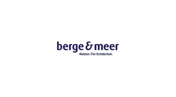 Berge & Meer Reisen: Angebote, Erfahrungen & Tipps | TUI-Tochter