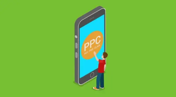 Klikanie w reklamy - ile można naprawdę zarobić na serwisach PTC?