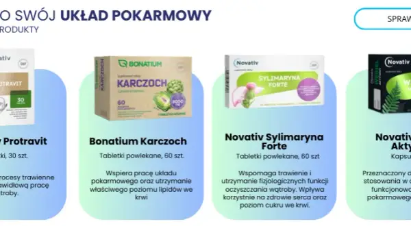 Ból żołądka: Szybka ulga, leki bez recepty i domowe sposoby