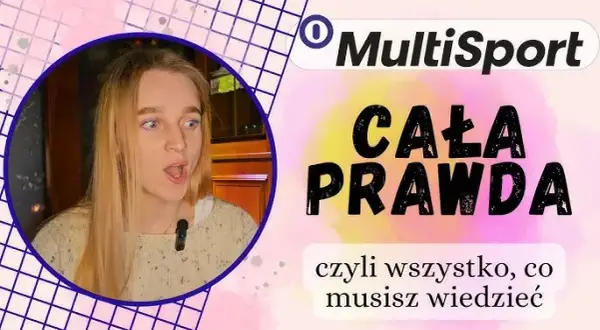 Czy multisport trzeba aktywowac? Sprawdź, co musisz wiedzieć!