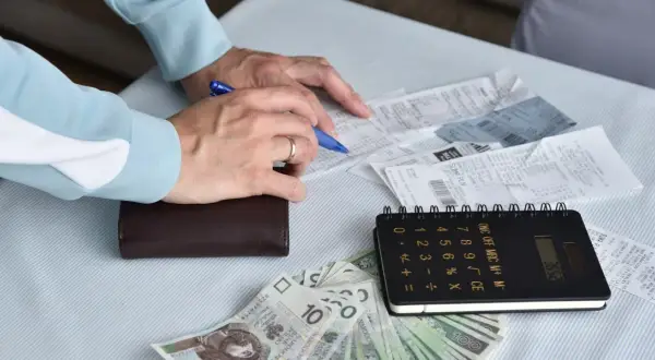 Jak uniknąć podatku od budynku gospodarczego i zaoszczędzić pieniądze