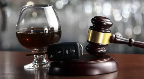 Limity alkoholu dla kierowców: Promile, kary i co musisz wiedzieć
