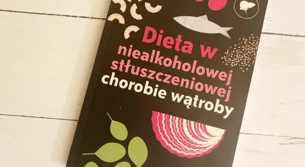 Stłuszczenie wątroby: Dieta, która cofa chorobę! Jadłospis, zasady