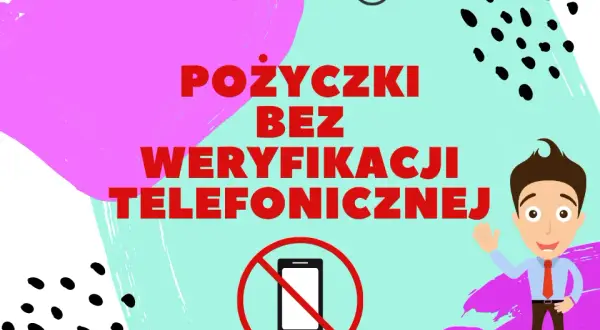 Jak wziąć pożyczkę przez internet bez zbędnych formalności?