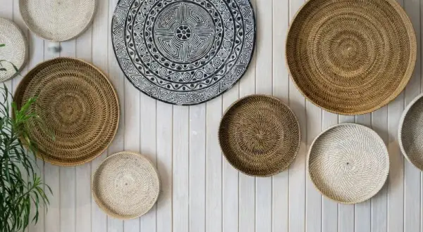 Home&You: Kiedy promocje? Kalendarz i triki na oszczędności!