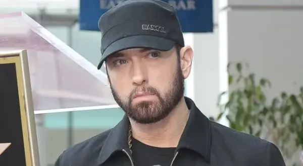 Ile zarabia Eminem? Zaskakujące fakty o jego dochodach