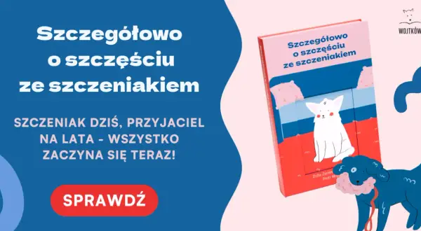 Jak wprowadzić szczeniaka do domu z dorosłym psem? Poradnik