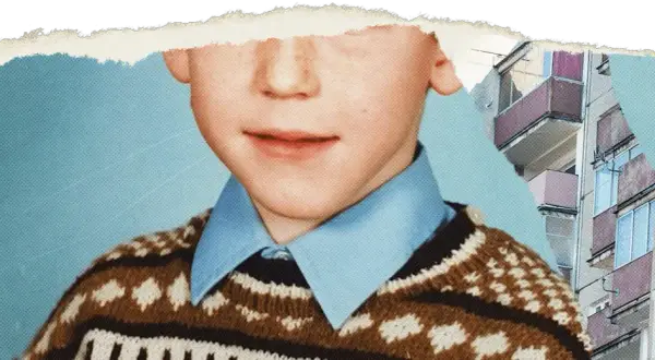Kim jest Malcolm XD? Poznaj prawdziwą historię tajemniczego twórcy