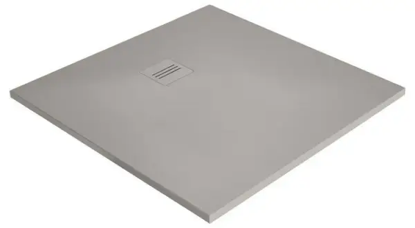 Brodzik 90x90 konglomerat Leroy Merlin - wybierz najlepszy model dla siebie