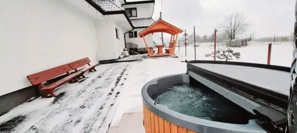 Zakopane: koszty noclegów od 20 zł. Jak znaleźć tanio?
